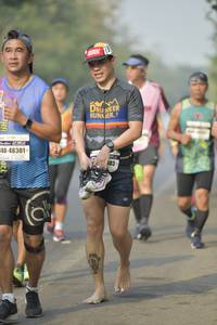 BIB: 48301, 103
                            <button type="button" onclick="openModal(8225182)" class="btn btn-primary btn-sm float-right btn-popup" data-toggle="modal" data-target=".modal-high-quality">
                        <i class="fas fa-shopping-cart"></i> Add to Cart
                    </button>
                                            <button type="button" onclick="isThisMe(8225182, true)" class="btn btn-success btn-sm float-right btn-popup btn-isme hidden" data-toggle="tooltip" data-placement="bottom" title="นี่คือรูปของคุณใช่ไหม คลิกที่นี่เพื่อเอาเข้าอัลบั้ม">
                        <i class="fas fa-plus"></i> Add to album
                    </button>
                    <button type="button" onclick="isThisMe(8225182, false)" class="btn btn-warning btn-sm float-right btn-popup btn-isnotme hidden">
                        <i class="fas fa-ban"></i> Remove from album
                    </button>